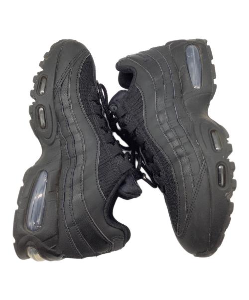 NIKE（ナイキ）NIKE (ナイキ) Air Max 95 OG Big Bubble 