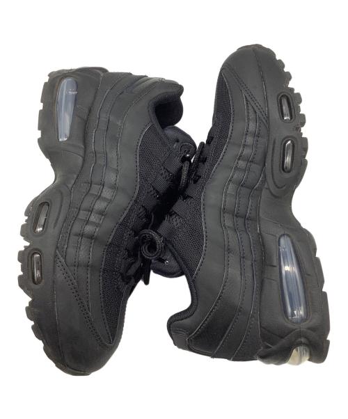 NIKE（ナイキ）NIKE (ナイキ) Air Max 95 OG Big Bubble 