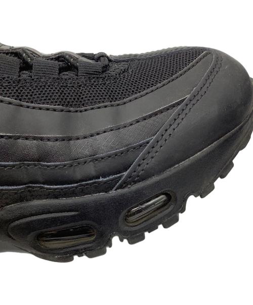 NIKE（ナイキ）NIKE (ナイキ) Air Max 95 OG Big Bubble 