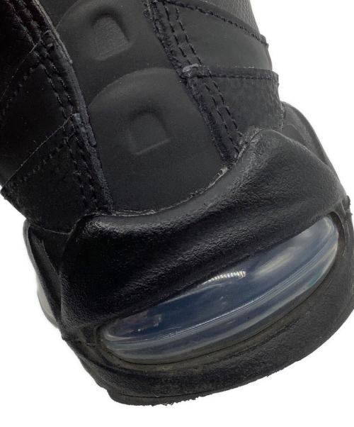 NIKE（ナイキ）NIKE (ナイキ) Air Max 95 OG Big Bubble 