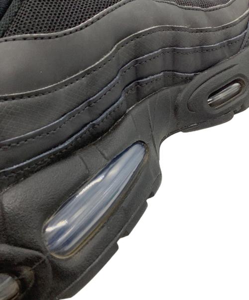NIKE（ナイキ）NIKE (ナイキ) Air Max 95 OG Big Bubble 