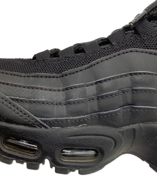 NIKE（ナイキ）NIKE (ナイキ) Air Max 95 OG Big Bubble 