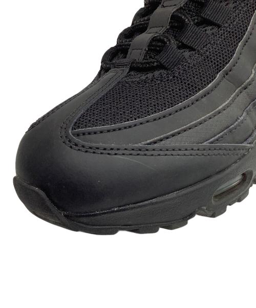 NIKE（ナイキ）NIKE (ナイキ) Air Max 95 OG Big Bubble 