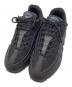 NIKE（ナイキ）の古着「Air Max 95 OG Big Bubble 
