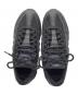 中古・古着 NIKE (ナイキ) Air Max 95 OG Big Bubble 