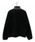Patagonia (パタゴニア) ボアジャケット ブラック サイズ:M：18000円