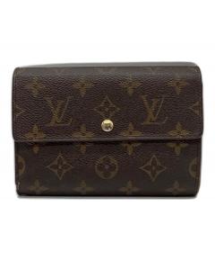 中古・古着通販】LOUIS VUITTON (ルイ ヴィトン) モノグラム