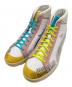 PUMA（プーマ）の古着「スニーカー」｜ホワイト