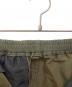 中古・古着 THE NORTH FACE (ザ ノース フェイス) VERB PANT オリーブ サイズ:L：5000円