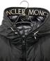 MONCLERの古着・服飾アイテム：130000円