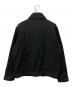 POLO RALPH LAUREN (ポロ・ラルフローレン) ジャケット ブラック サイズ:LL：14000円