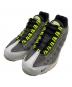 NIKE（ナイキ）の古着「スニーカー」｜グレー