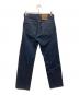 LEVI'S (リーバイス) デニムパンツ ネイビー サイズ:W30：8000円