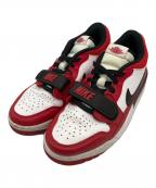 NIKEナイキ）の古着「スニーカー」｜レッド