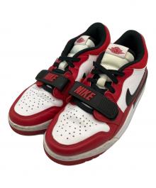 NIKE（ナイキ）の古着「スニーカー」｜レッド
