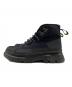 Dr.Martens (ドクターマーチン) ブーツ ブラック サイズ:UK7：13000円