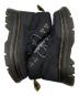 中古・古着 Dr.Martens (ドクターマーチン) ブーツ ブラック サイズ:UK7：13000円