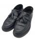 Dr.Martens（ドクターマーチン）の古着「タッセルローファー」｜ブラック