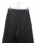 Ungridの古着・服飾アイテム：5000円