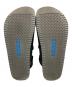 BIRKENSTOCKの古着・服飾アイテム：13000円