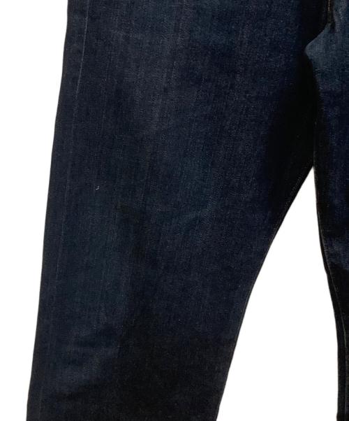 LEVI'S（リーバイス）LEVI'S (リーバイス) デニムパンツ インディゴ サイズ:W30×L36の古着・服飾アイテム