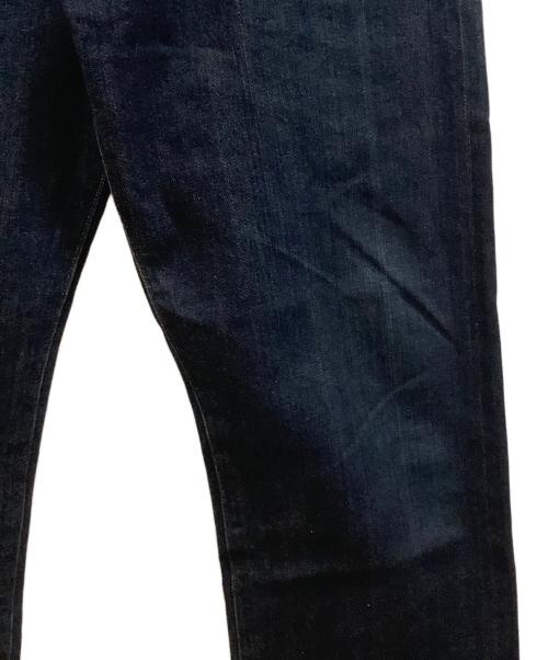 LEVI'S（リーバイス）LEVI'S (リーバイス) デニムパンツ インディゴ サイズ:W30×L36の古着・服飾アイテム