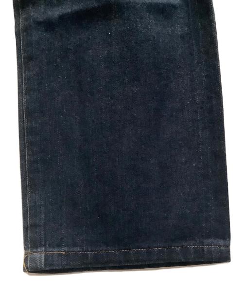 LEVI'S（リーバイス）LEVI'S (リーバイス) デニムパンツ インディゴ サイズ:W30×L36の古着・服飾アイテム