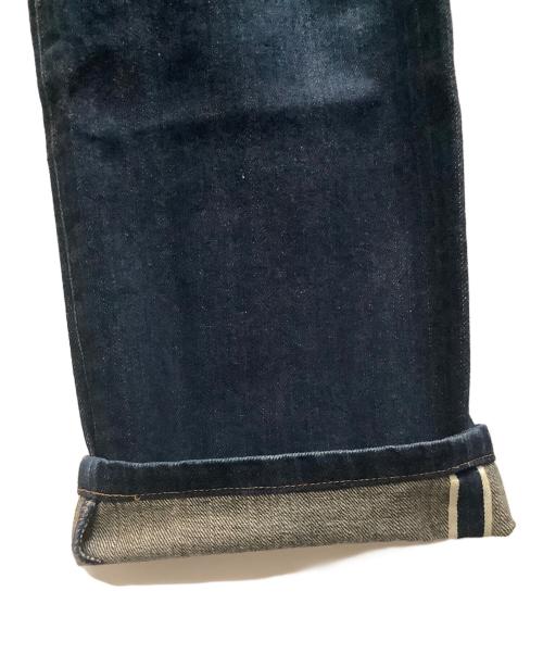 LEVI'S（リーバイス）LEVI'S (リーバイス) デニムパンツ インディゴ サイズ:W30×L36の古着・服飾アイテム