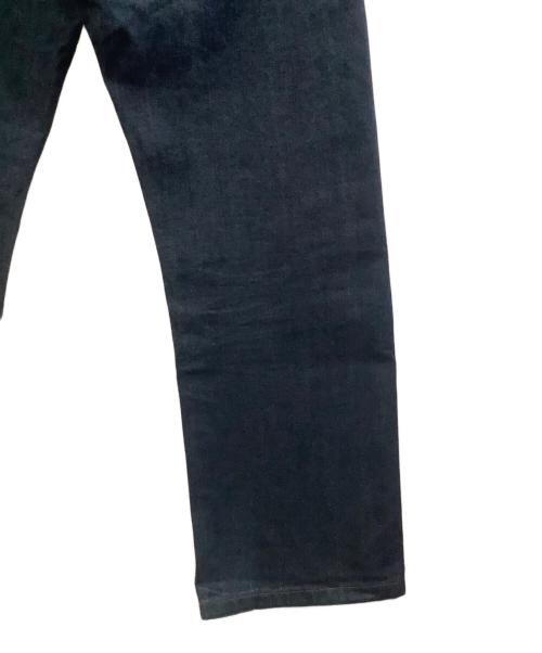 LEVI'S（リーバイス）LEVI'S (リーバイス) デニムパンツ インディゴ サイズ:W30×L36の古着・服飾アイテム