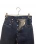 LEVI'Sの古着・服飾アイテム：28000円