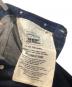 中古・古着 LEVI'S (リーバイス) デニムパンツ インディゴ サイズ:W30×L36：28000円