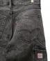 LEVI'Sの古着・服飾アイテム：10000円