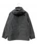 THE NORTH FACE (ザ ノース フェイス) ダウンジャケット グレー サイズ:M：14000円