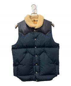 中古・古着通販】RockyMountainFeatherBed (ロッキーマウンテン