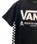 Mastermind JAPANの古着・服飾アイテム：7000円