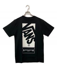 中古・古着通販】Hysteric Glamour (ヒステリックグラマー) SKULL