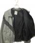 US ARMYの古着・服飾アイテム：6000円
