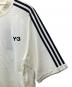Y-3の古着・服飾アイテム：15000円
