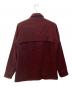 WOOLRICH (ウールリッチ) マッキーノジャケット レッド サイズ:M：10000円