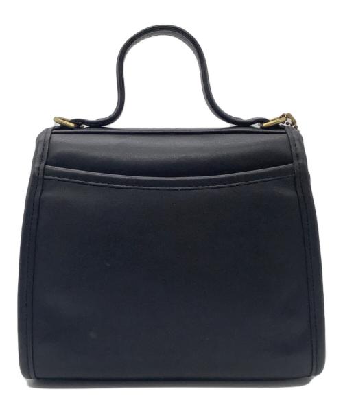 COACH（コーチ）COACH (コーチ) 2WAYバッグの古着・服飾アイテム