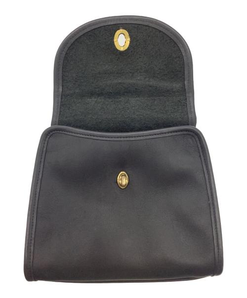 COACH（コーチ）COACH (コーチ) 2WAYバッグの古着・服飾アイテム