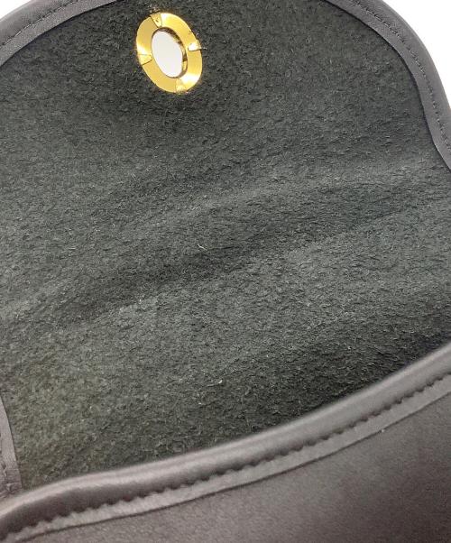 COACH（コーチ）COACH (コーチ) 2WAYバッグの古着・服飾アイテム