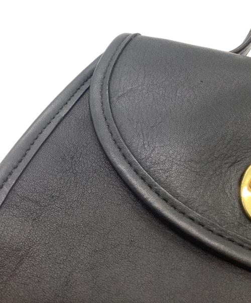 COACH（コーチ）COACH (コーチ) 2WAYバッグの古着・服飾アイテム