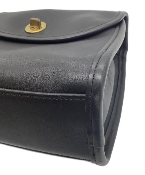 COACH（コーチ）COACH (コーチ) 2WAYバッグの古着・服飾アイテム