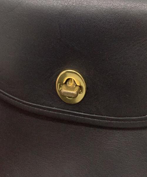 COACH（コーチ）COACH (コーチ) 2WAYバッグの古着・服飾アイテム