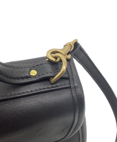 COACH（コーチ）COACH (コーチ) 2WAYバッグの古着・服飾アイテム