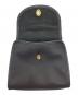 中古・古着 COACH (コーチ) 2WAYバッグ：20000円