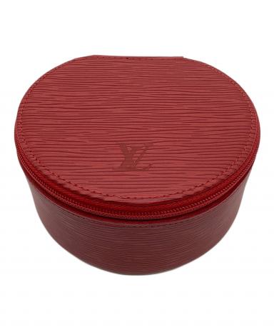 中古・古着通販】LOUIS VUITTON (ルイ ヴィトン) エピ エクラン