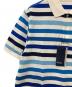 FRED PERRYの古着・服飾アイテム：9000円