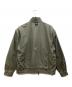 Columbia (コロンビア) 2WAYフィッシングジャケット カーキ サイズ:L：16000円